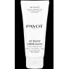 PAYOT My PAYOT Crème Vitaminée Éclat