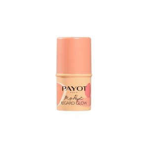 PAYOT My PAYOT Stick...