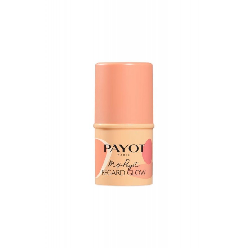 PAYOT My PAYOT Stick Teintée Défatiguant Regard