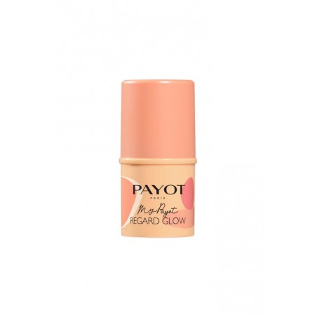 PAYOT My PAYOT Stick Teintée Défatiguant Regard