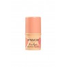 PAYOT My PAYOT Stick Teintée Défatiguant Regard