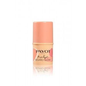 PAYOT My PAYOT Stick Teintée Défatiguant Regard
