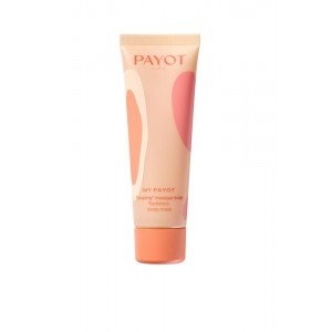 PAYOT My PAYOT Sleeping Masque Éclat