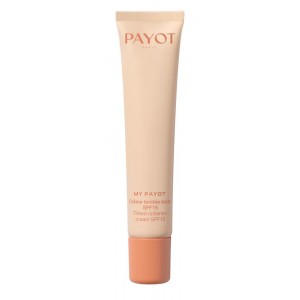 PAYOT My PAYOT Crème...