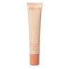 PAYOT My PAYOT Crème Teintée Éclat Spf15