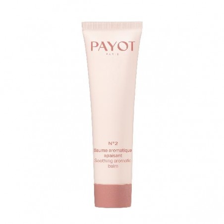 PAYOT N°2 Baume Aromatique Apaisant