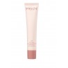PAYOT N°2 Cc Crème Anti-Rougeurs Spf50