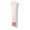PAYOT N°2 Cc Crème Anti-Rougeurs Spf50