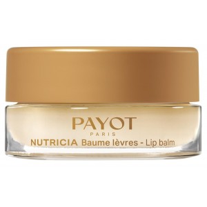 PAYOT Nutricia Baume Lèvres