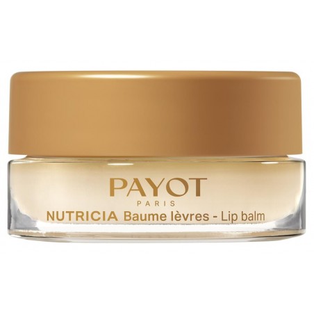 PAYOT Nutricia Baume Lèvres