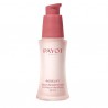 PAYOT Roselift Sérum Densité Fermeté