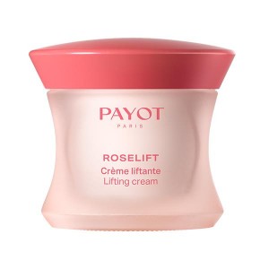 PAYOT Roselift Crème Liftante