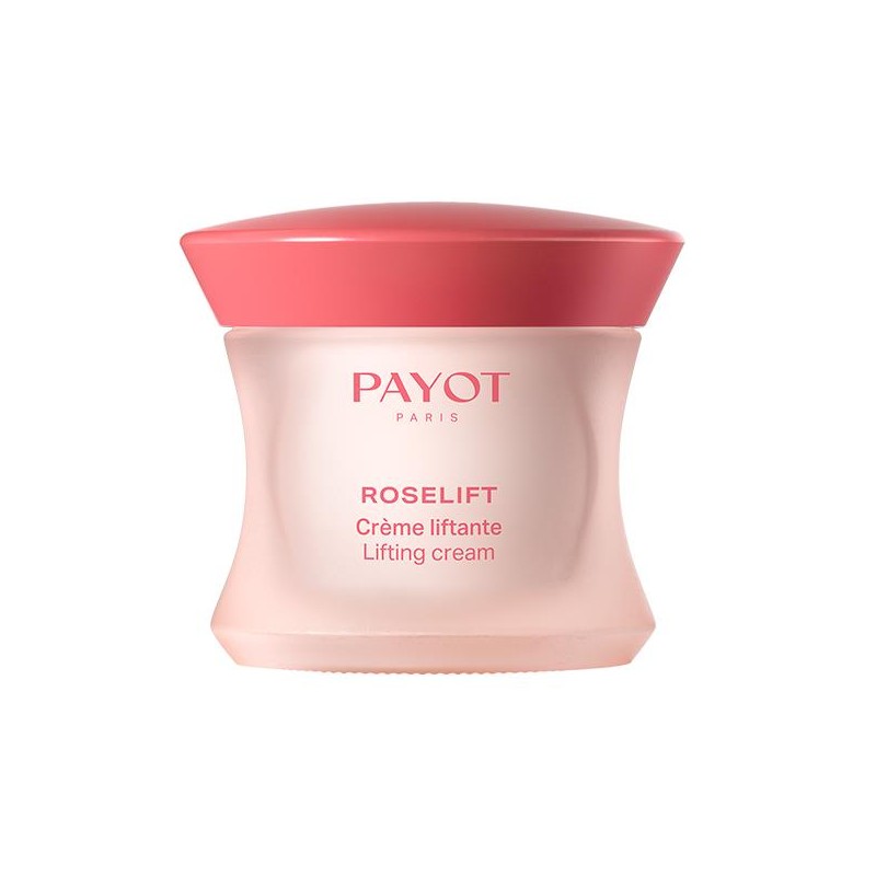 PAYOT Roselift Crème Liftante