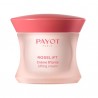 PAYOT Roselift Crème Liftante