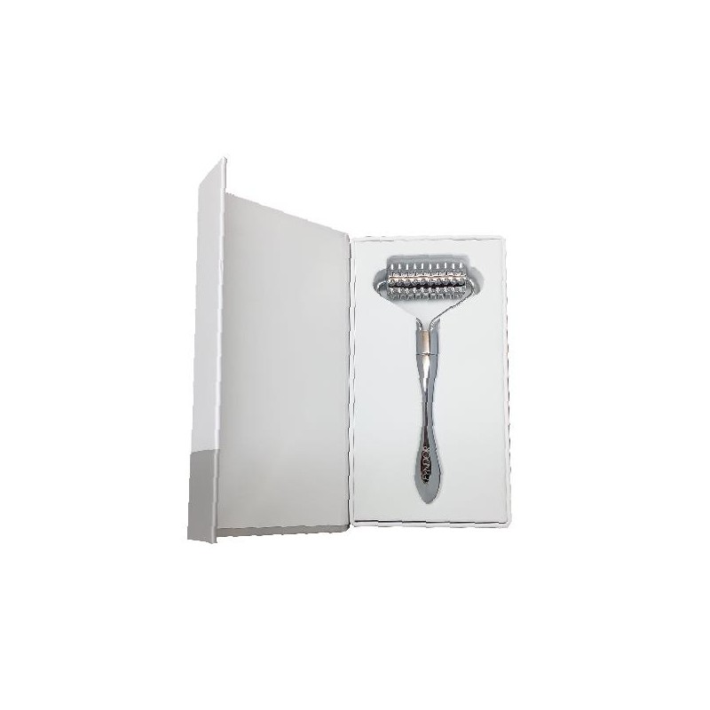 Skeyndor Eternal GAB Rolo dérmico de tratamento