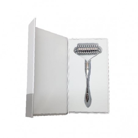 Skeyndor Eternal GAB Rolo dérmico de tratamento