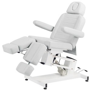 Marquesa-cadeira observação...