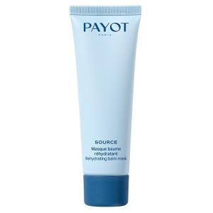 PAYOT SOURCE REHYDRATING...