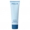 PAYOT SOURCE REHYDRATING BALM MASK