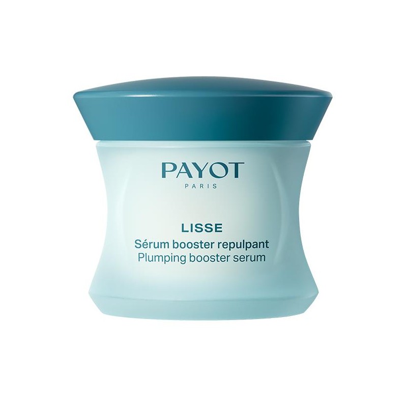 PAYOT Lisse Gel Sérum Repulpant