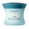 PAYOT Lisse Gel Sérum Repulpant