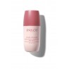 PAYOT Rituel Douceur Déodorant Roll-On Fraicheur 24h Sans Alcool