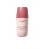 PAYOT Rituel Douceur Déodorant Roll-On Fraicheur 24h Sans Alcool