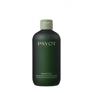 PAYOT Essentiel Shampoing...