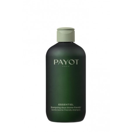 PAYOT Essentiel Shampoing Doux Biome-Friendly