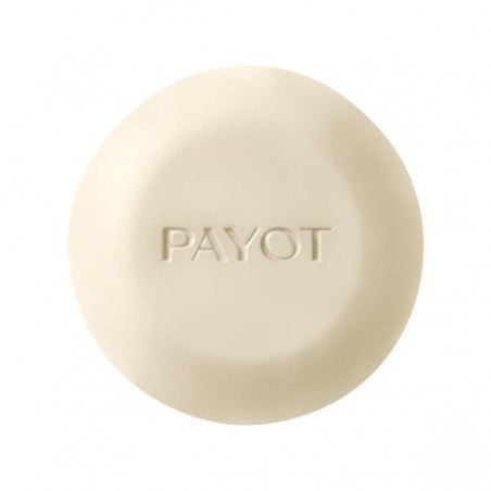 PAYOT Essentiel Shampoing Solide Biome-Friendly