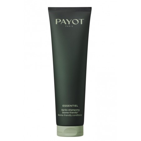 PAYOT Essentiel Après-Shampoing Biome-Friendly