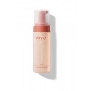 PAYOT Nue Mousse Nettoyante...