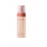 PAYOT Nue Mousse Nettoyante Douceur