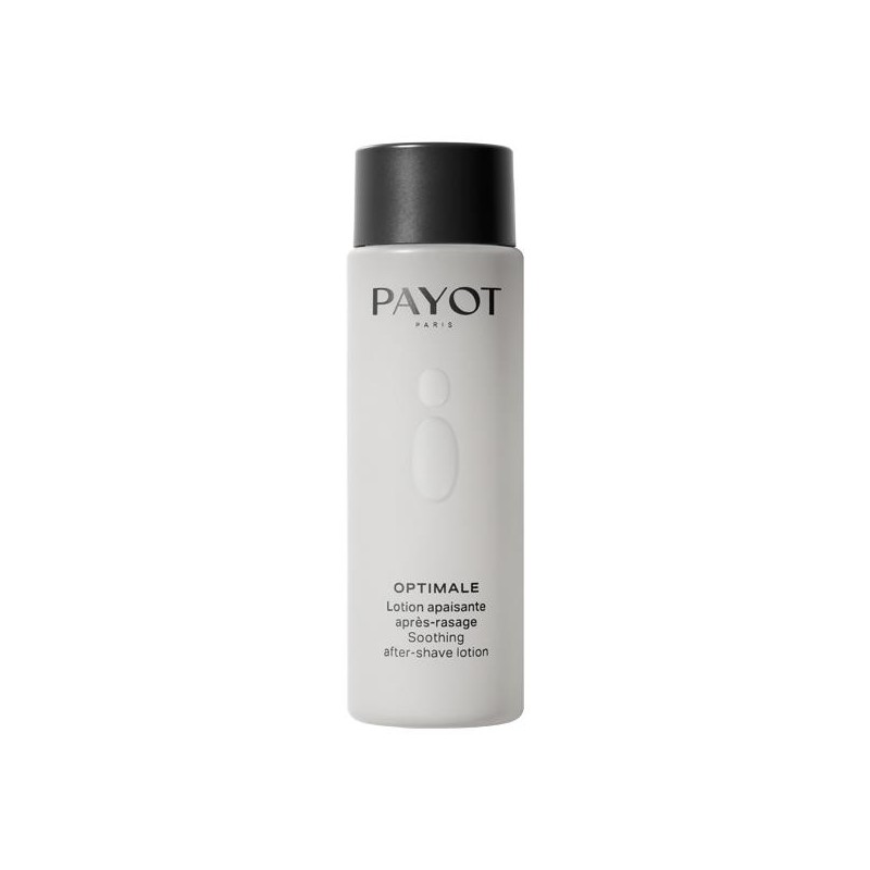 PAYOT Optimale Lotion Apaisante Après Rasage