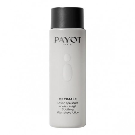 PAYOT Optimale Lotion Apaisante Après Rasage