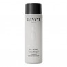PAYOT Optimale Lotion Apaisante Après Rasage