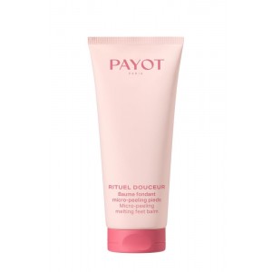 PAYOT Rituel Douceur Baume...