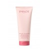 PAYOT Rituel Douceur Baume Fondant Micro-Peeling Pieds