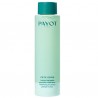 PAYOT Pâte Grise Lotion Bi-Phasée Poudrée Matifiante