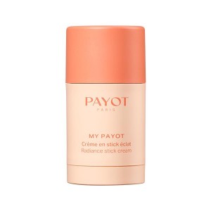 PAYOT My PAYOT Crème Stick...