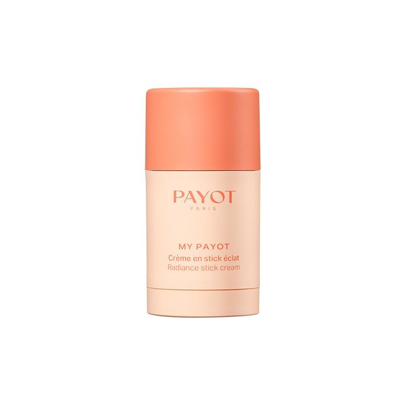 PAYOT My PAYOT Crème Stick Éclat