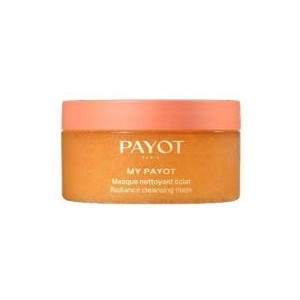 PAYOT My PAYOT Masque...