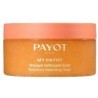 PAYOT My PAYOT Masque Nettoyant Éclat