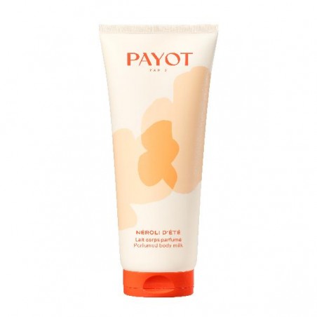 PAYOT Neroli D´été Douche Parfumée