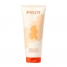 PAYOT Neroli D´été Douche Parfumée