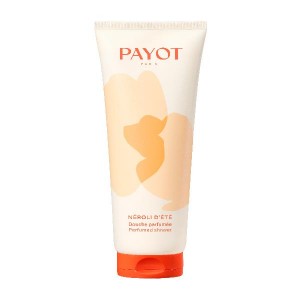 PAYOT Neroli D´été Lait...