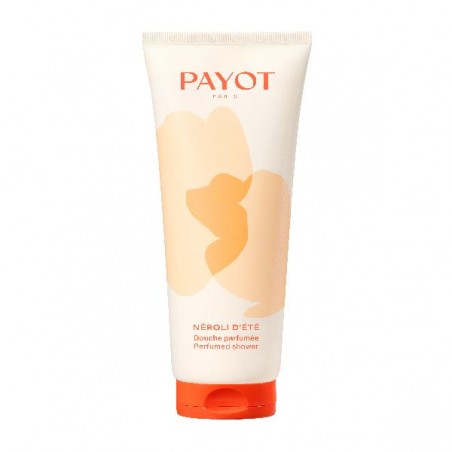 PAYOT Neroli D´été Lait Parfumé