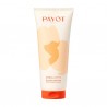 PAYOT Neroli D´été Lait Parfumé