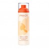 PAYOT Neroli D´ete Eau Soin Parfumé