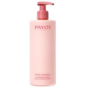 PAYOT Rituel Douceur Lait...